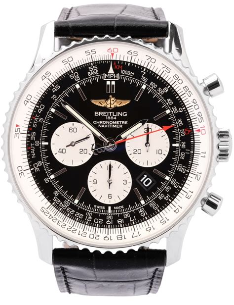 breitling b01 mercury